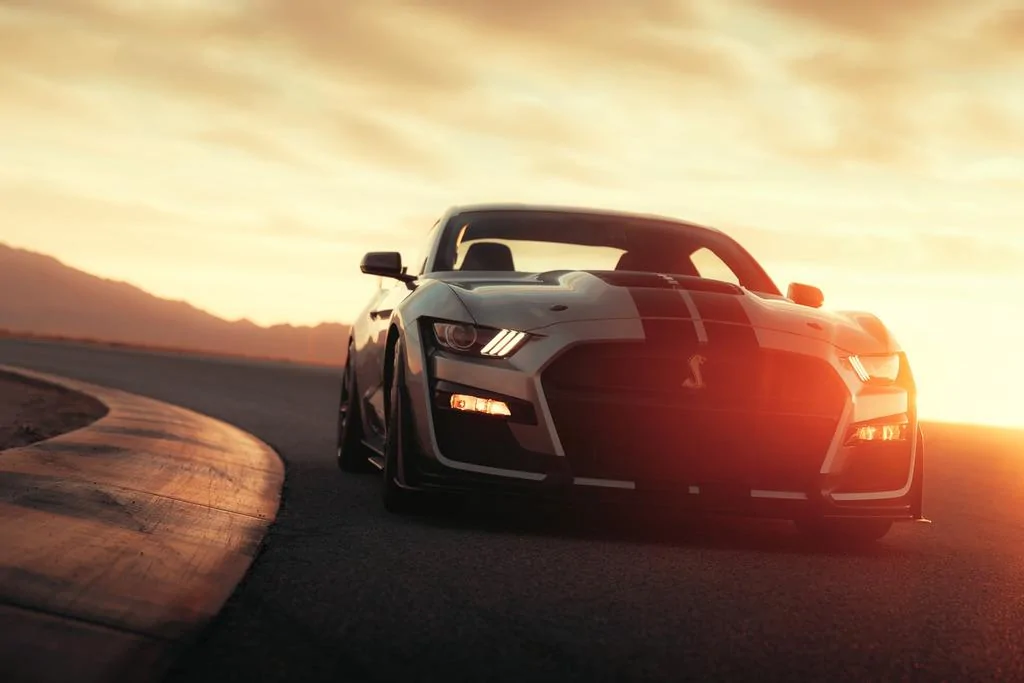 2020-Shelby-GT500-Mustang-Exterior--11_zps1msburty.webp