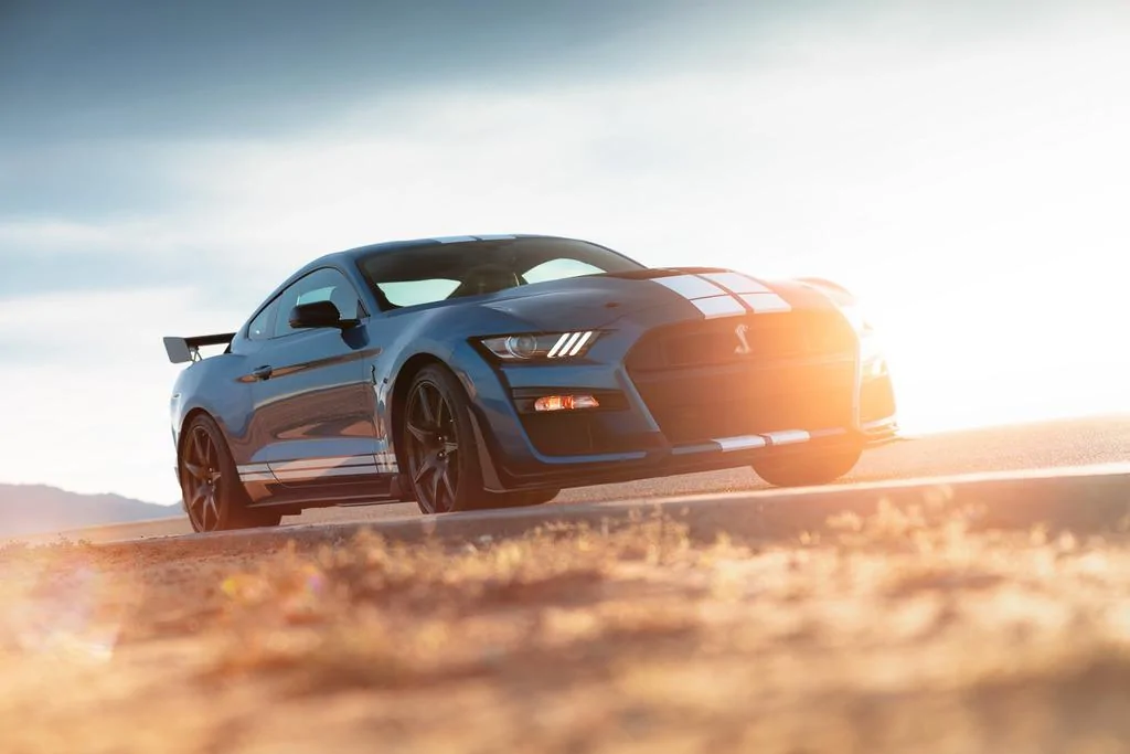 2020-Shelby-GT500-Mustang-Exterior--12_zpsqrfdve09.webp