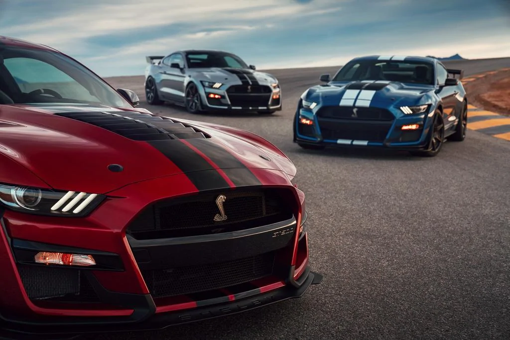 2020-Shelby-GT500-Mustang-Exterior--14_zpskuctpkwz.webp