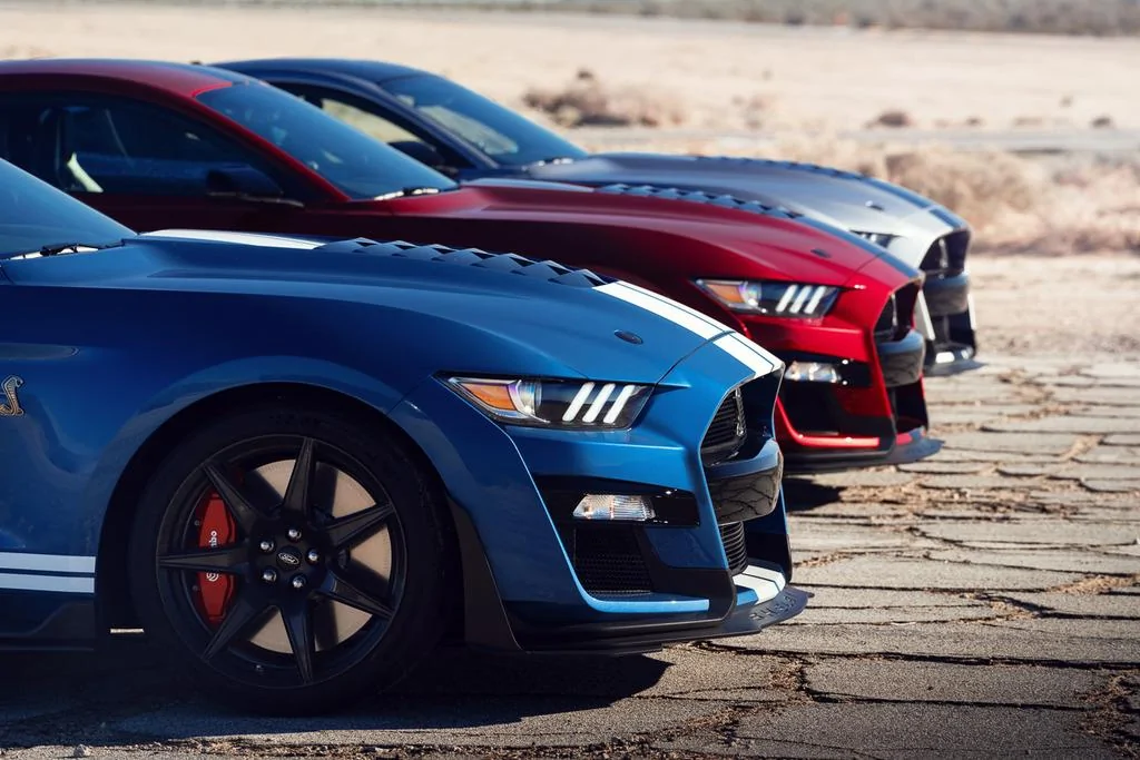 2020-Shelby-GT500-Mustang-Exterior--21_zps56mjoqhw.webp