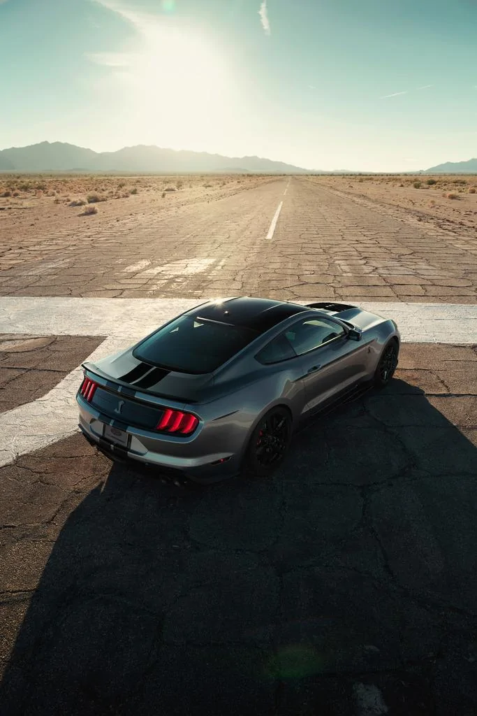 2020-Shelby-GT500-Mustang-Exterior--22_zps6lyi9nfc.webp