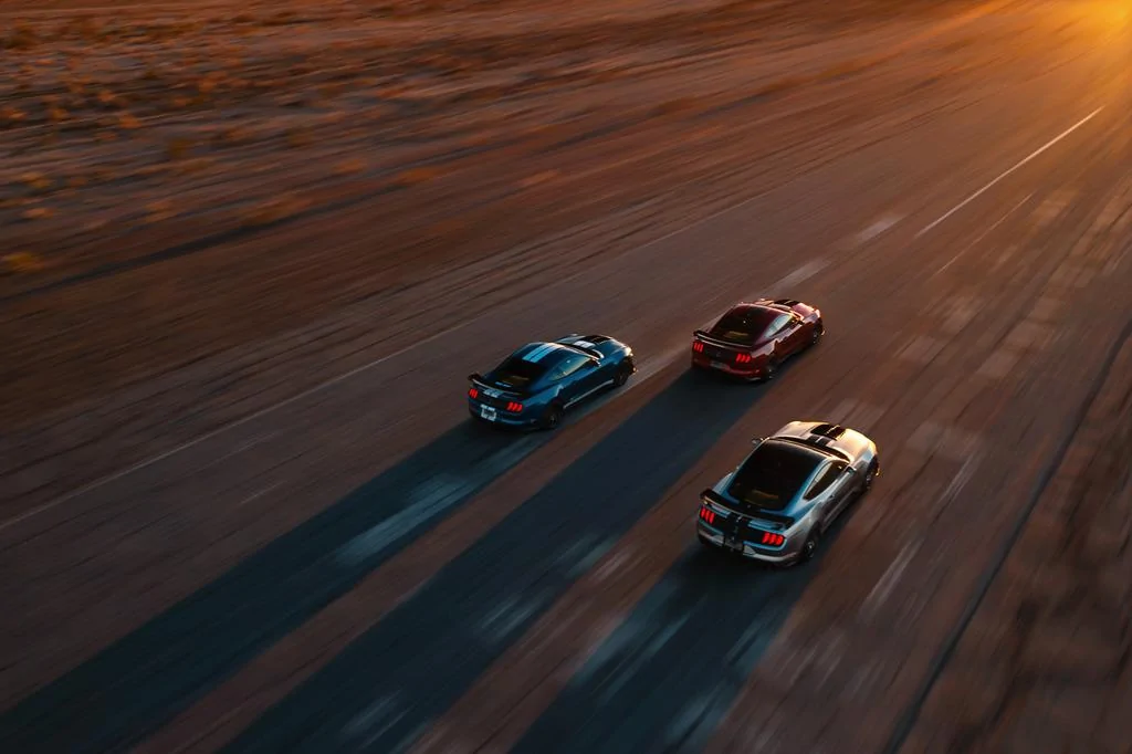 2020-Shelby-GT500-Mustang-Exterior--27_zpseavx8cd1.webp