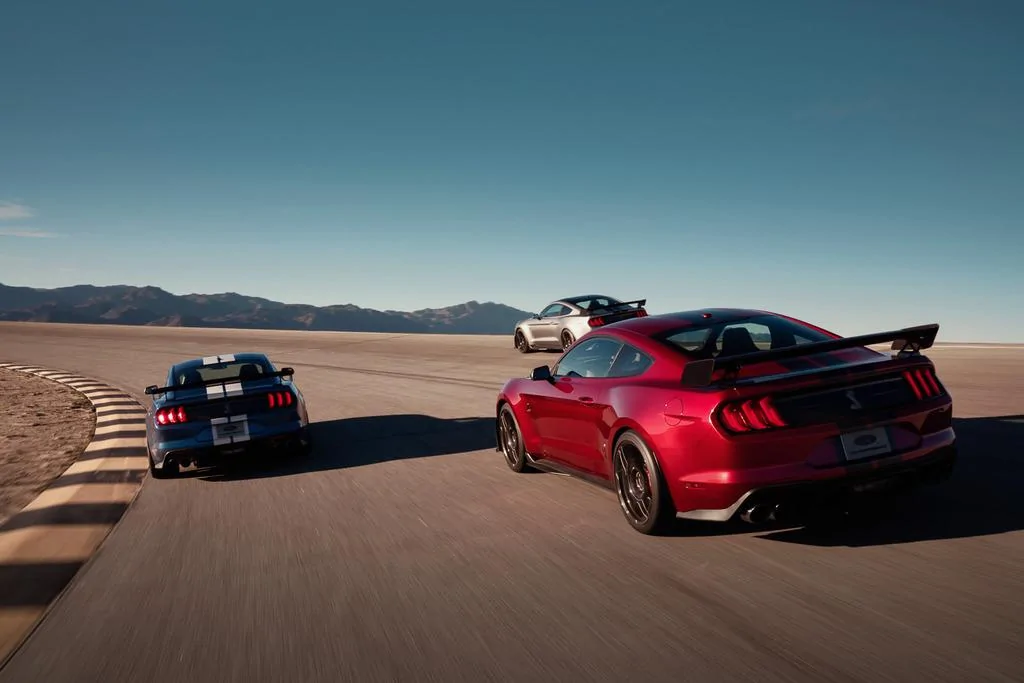 2020-Shelby-GT500-Mustang-Exterior--29_zpsdb3heqch.webp