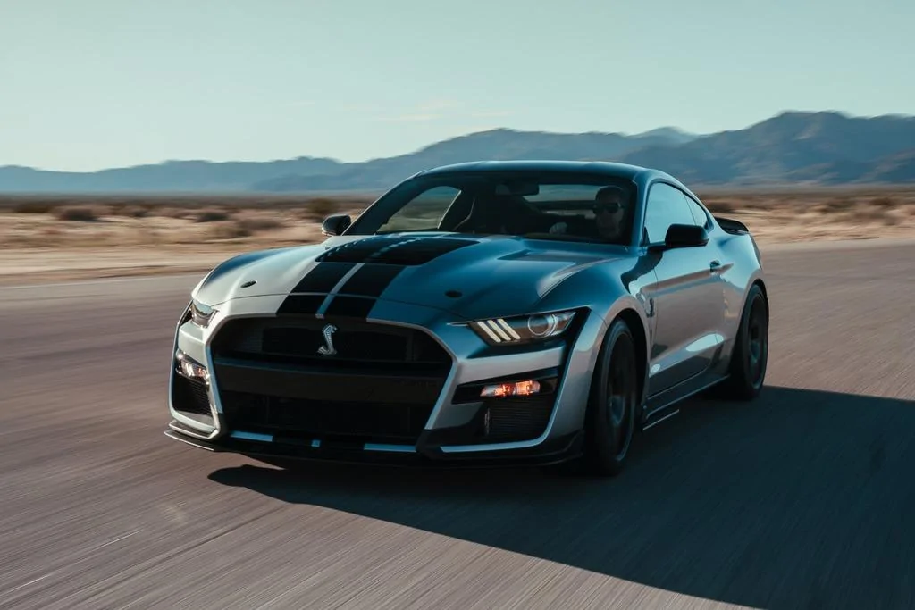 2020-Shelby-GT500-Mustang-Exterior--30_zpsq82jlada.webp