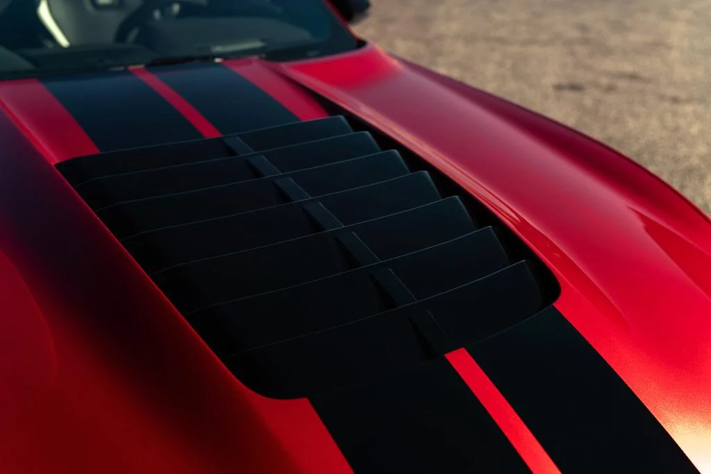 2020-Shelby-GT500-Mustang-Interior-and-Detail-4_zpsyj0zttnr.webp