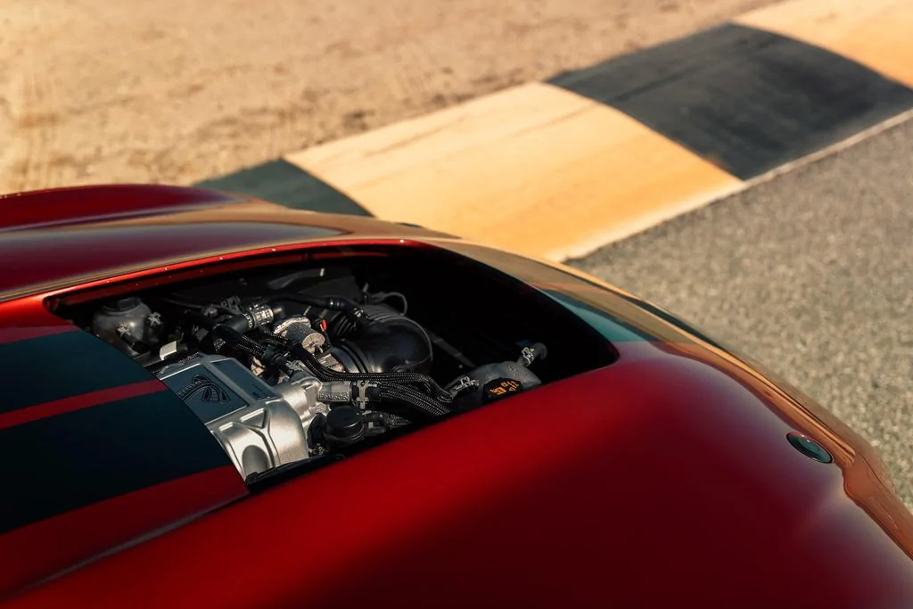 2020-Shelby-GT500-Mustang-Interior-and-Detail-6_zpshcqjncgv.webp