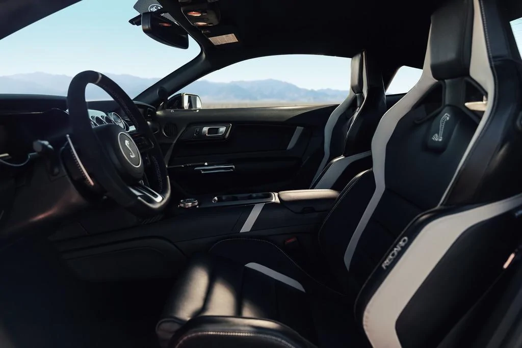 2020-Shelby-GT500-Mustang-Interior-and-Detail-8_zps1vwa9ek8.webp