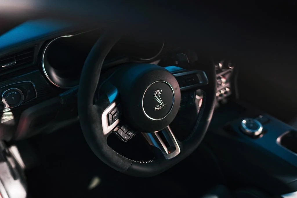 2020-Shelby-GT500-Mustang-Interior-and-Detail-10_zpsaukv9fr6.webp