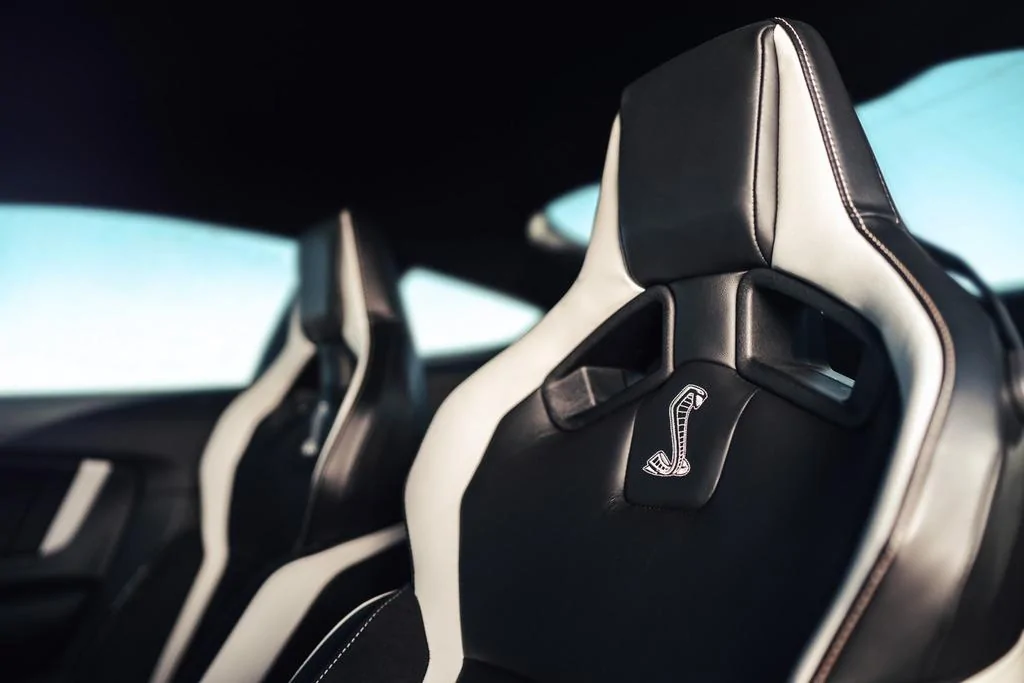 2020-Shelby-GT500-Mustang-Interior-and-Detail-12_zps62i4oy76.webp