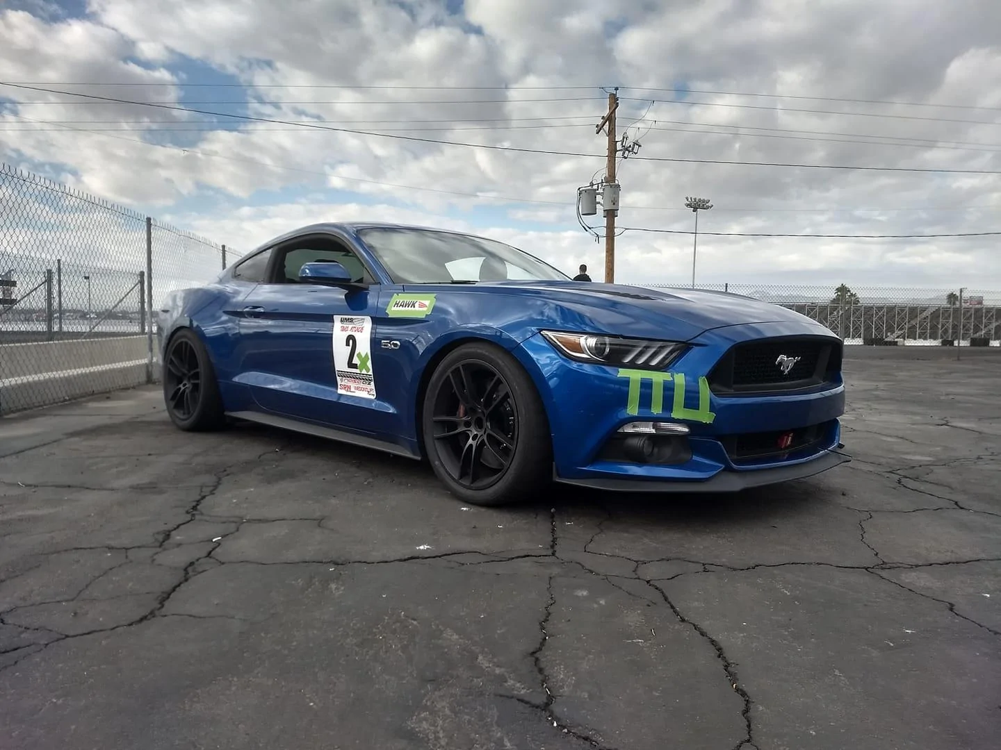 47314345_2028637400559048_5422789634499280896_o.jpg?_nc_cat=106&_nc_ht=scontent.fphx1-1.webp