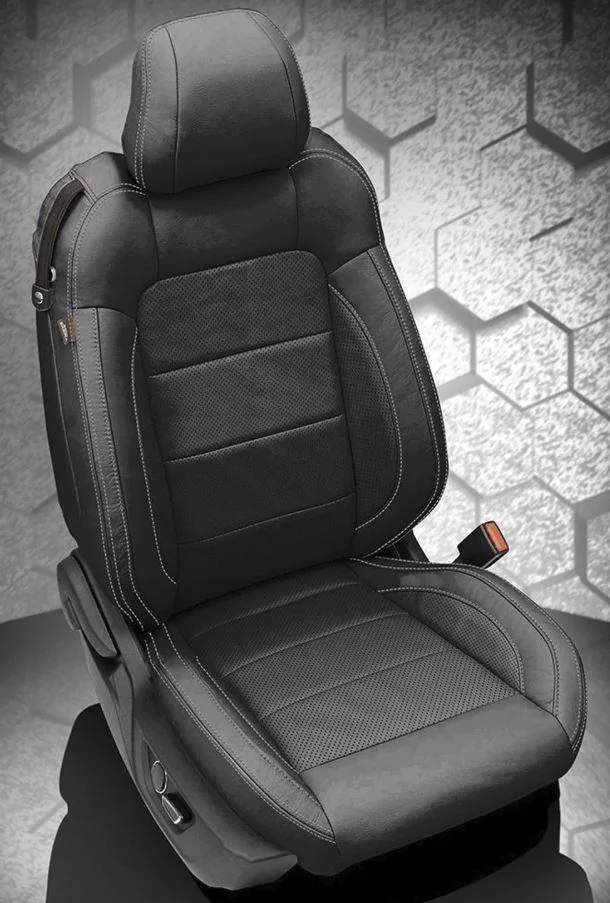 Seats.webp