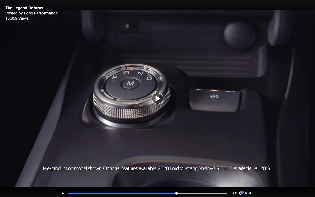 ebrake-jpg.webp