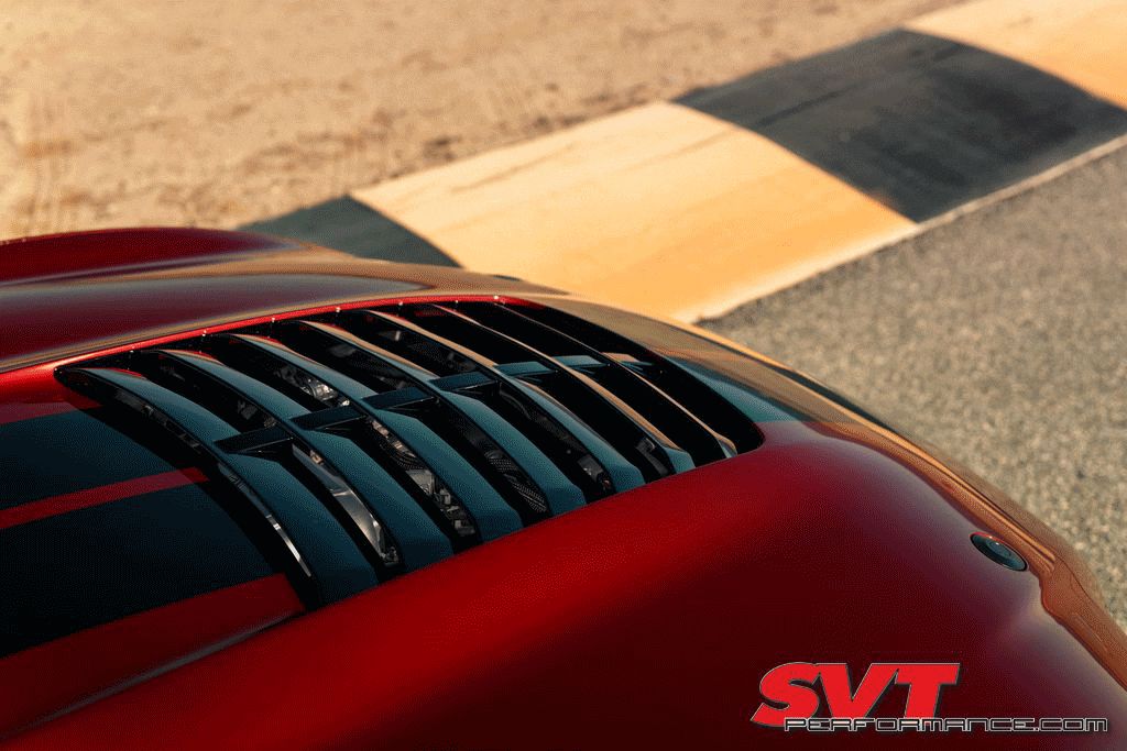 _2020-GT500-Hood-GIF-with-tweened-frames-TOB.gif