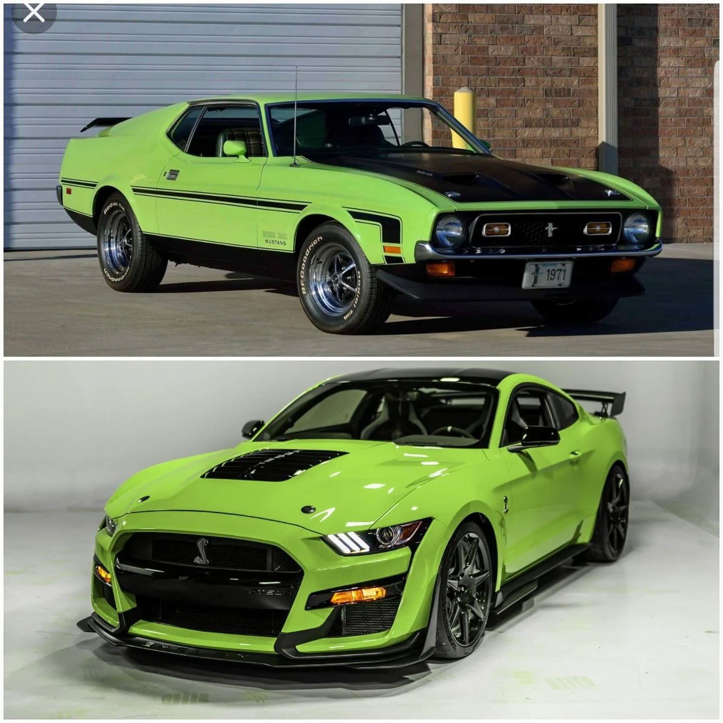 2020-gt500-grabber-lime-2-jpg.webp