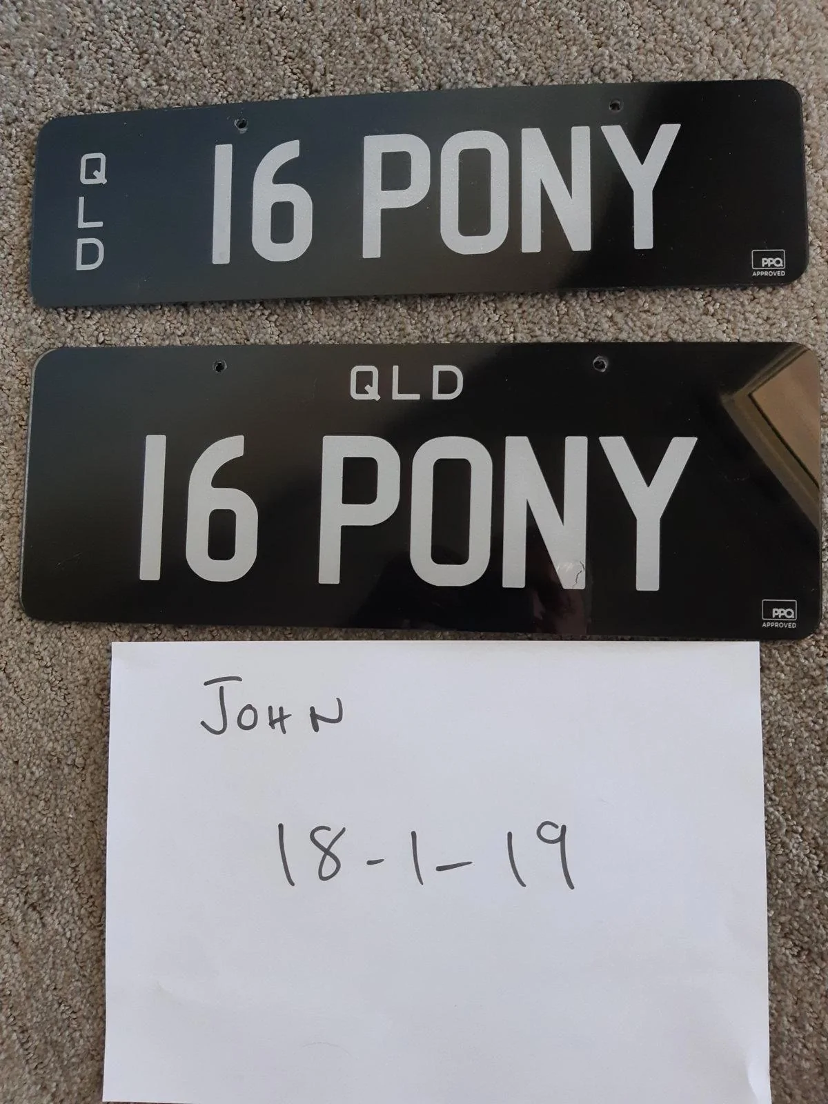 16PONY.webp