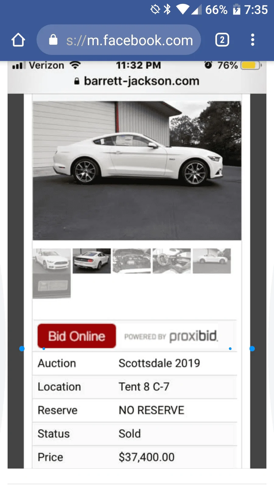 Screenshot_20190117-193555.webp
