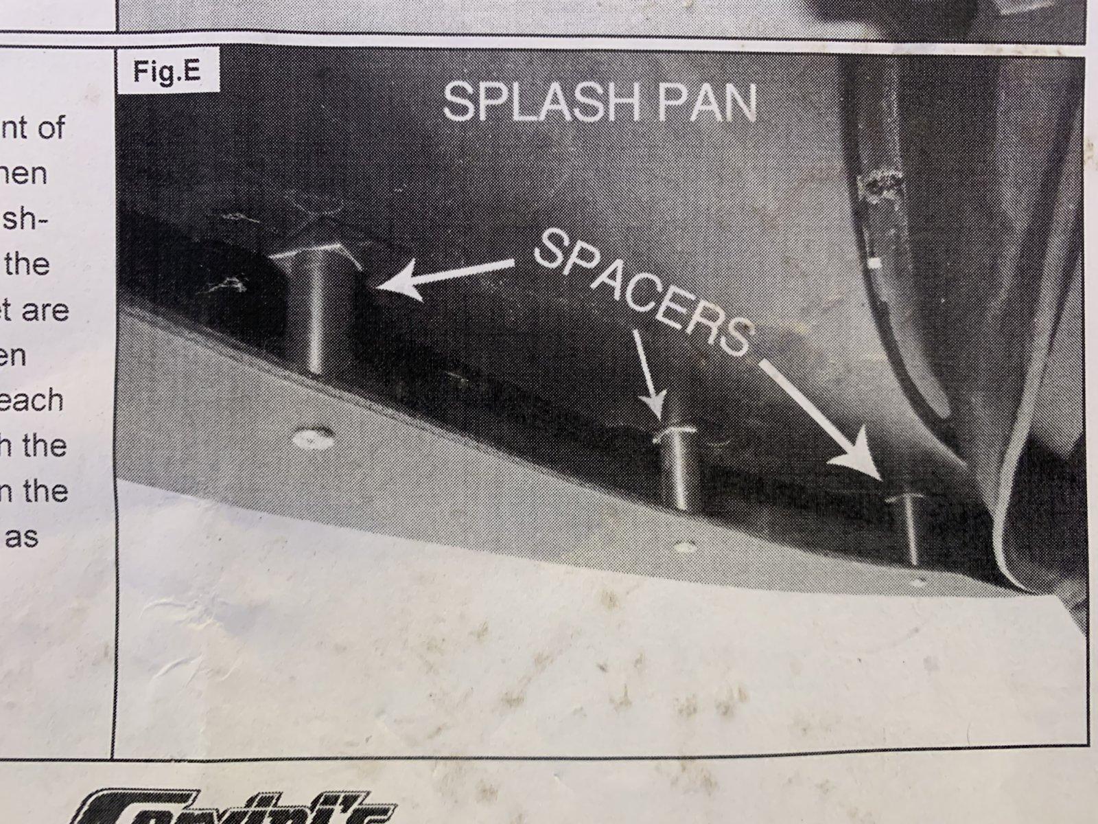 1692680E-EE2A-416D-AC66-683D5E12CDAE.jpeg