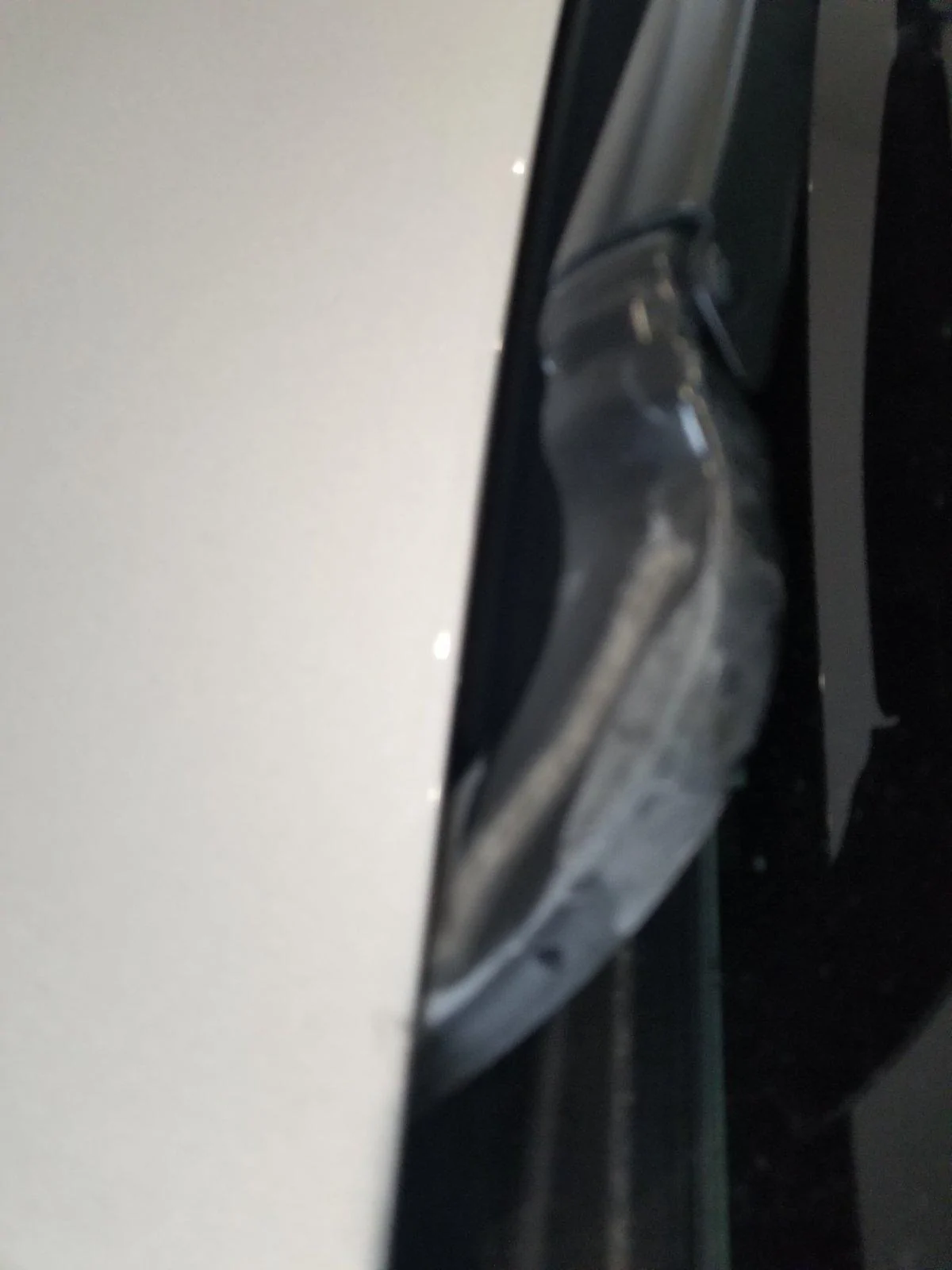 20190118_094610.webp
