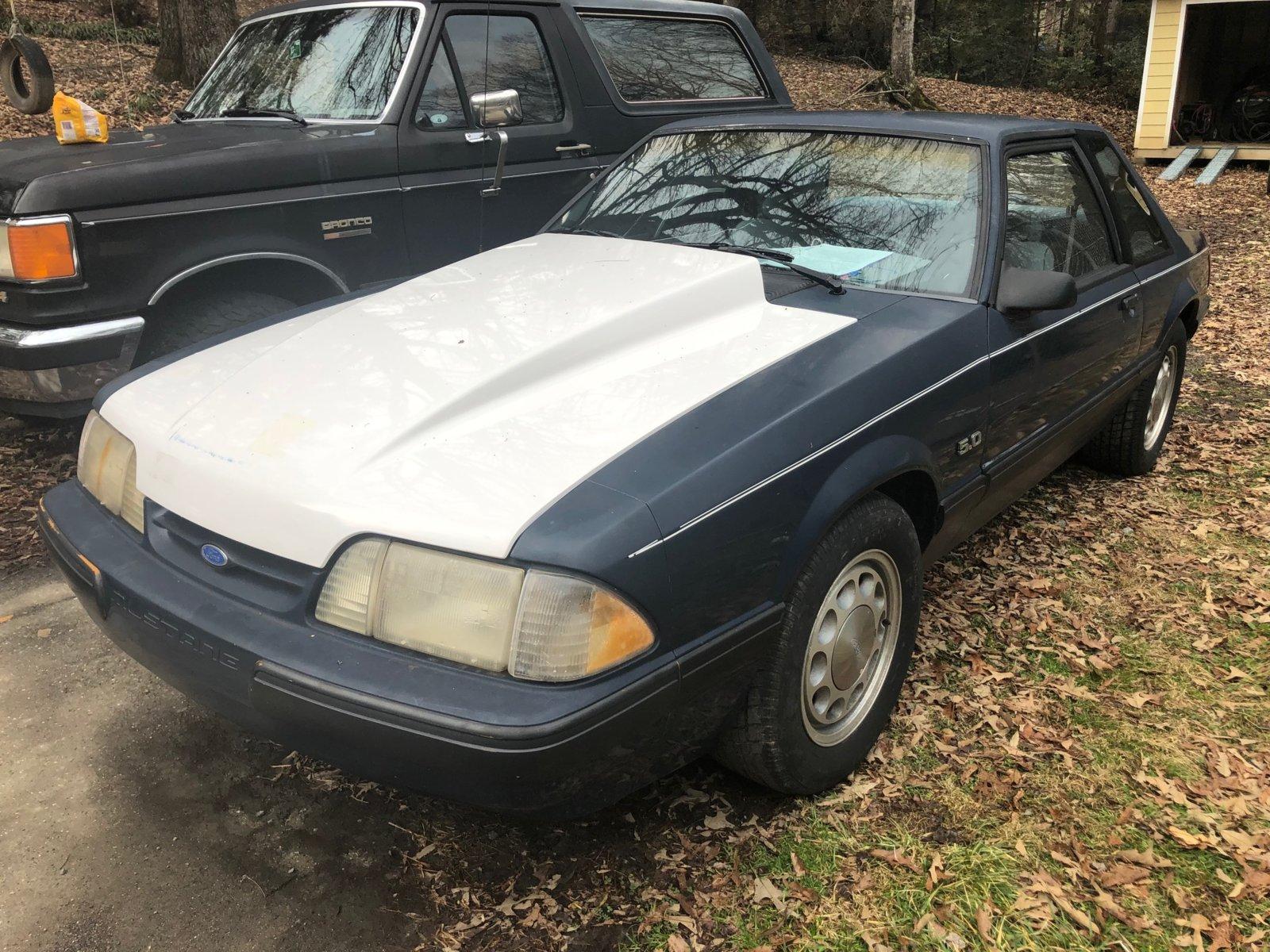 1987 Mustang Coupe.jpg