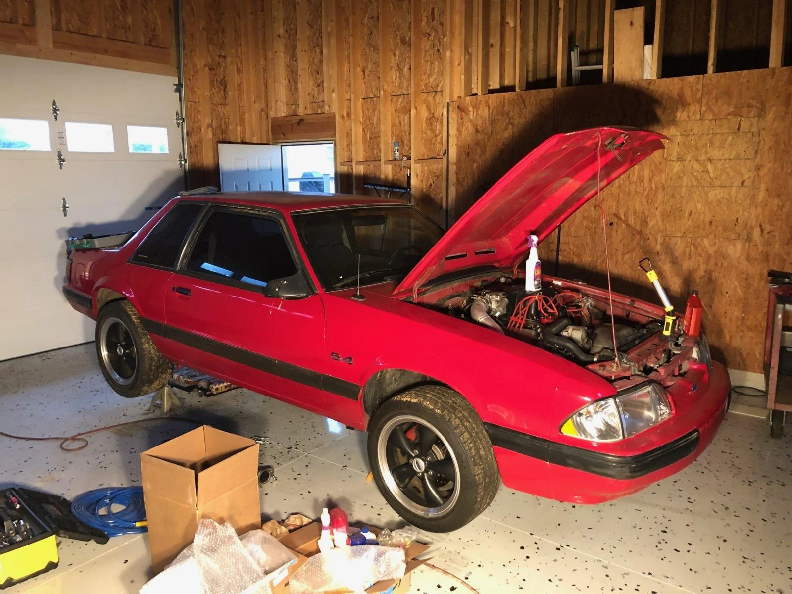 1990 Mustang Coupe.webp