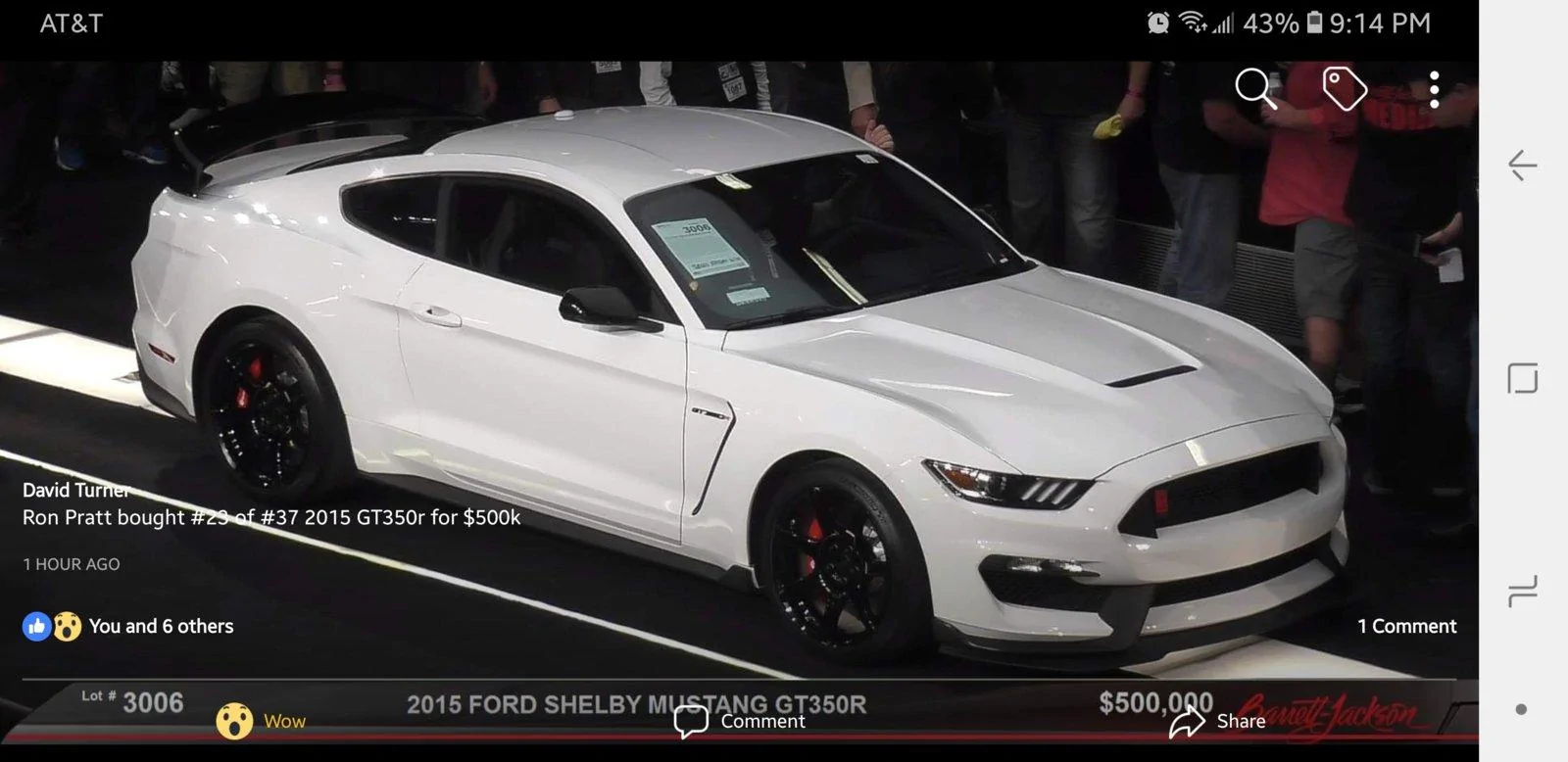 Screenshot_20190118-211444_Facebook.webp
