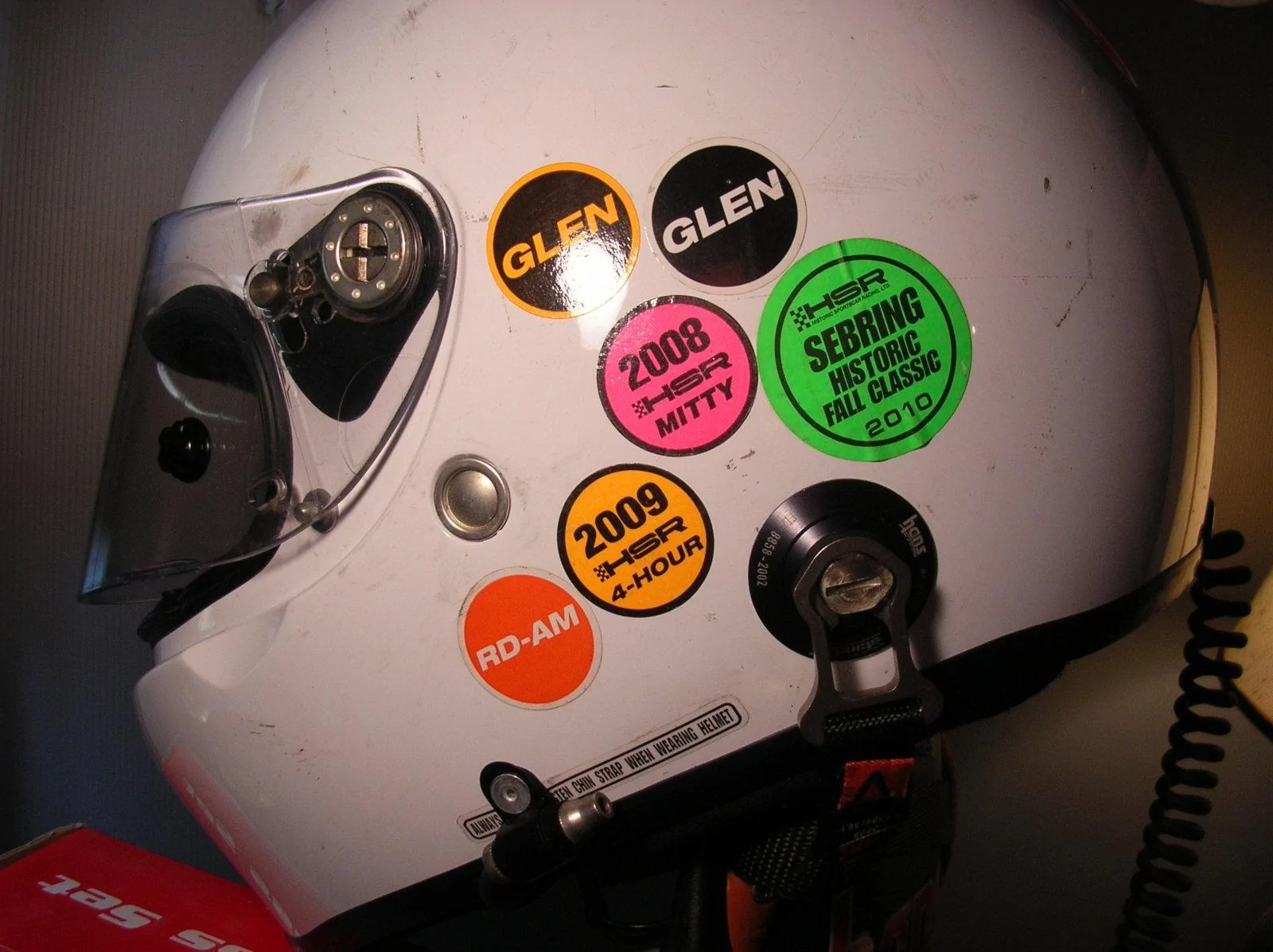 Hans2.webp