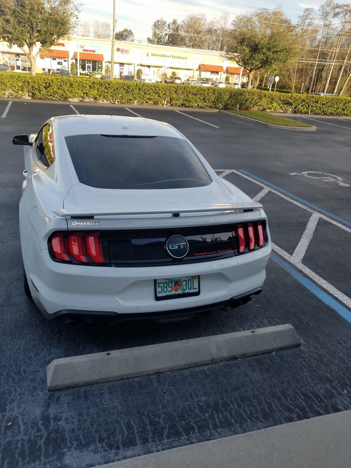 20190118_164446.jpg