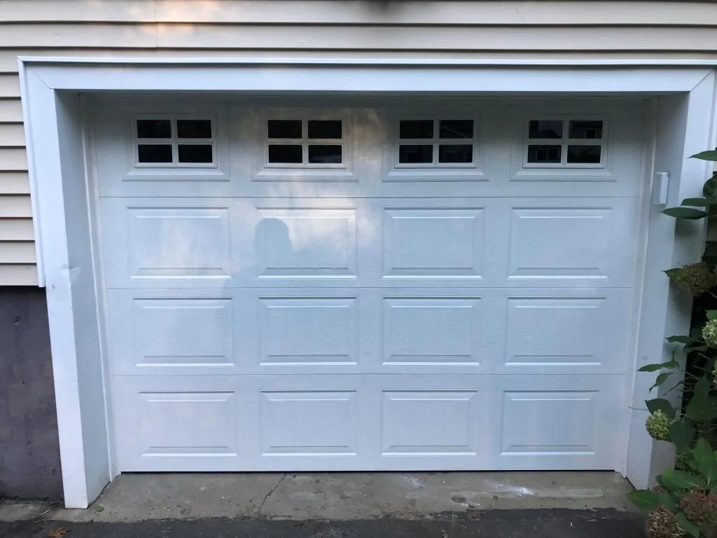 door.webp