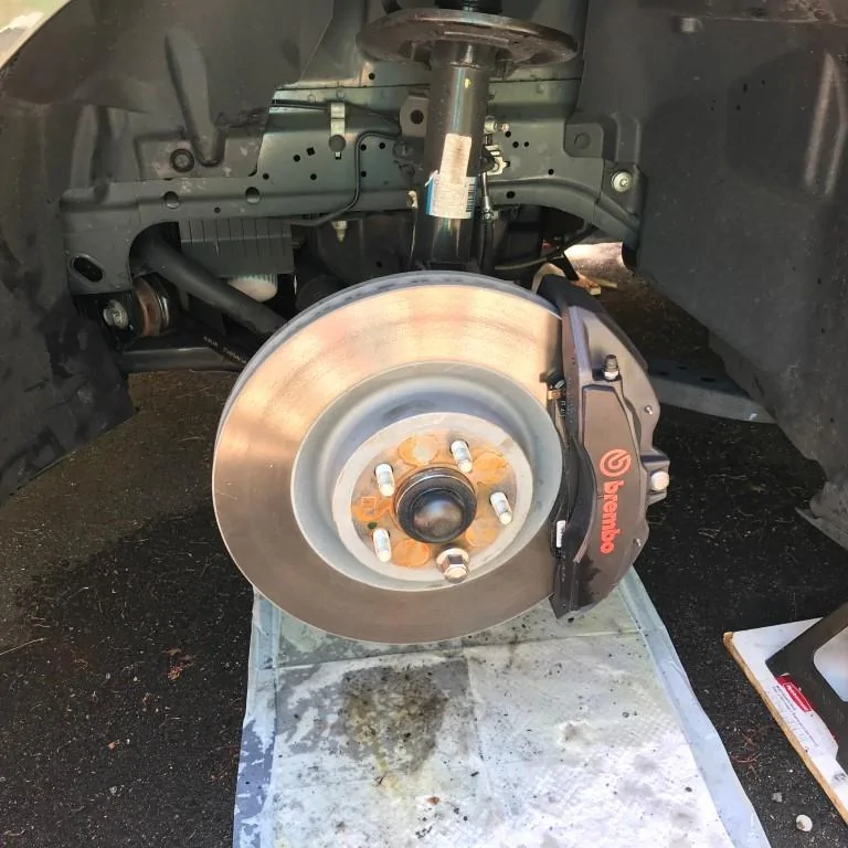 brembo.webp