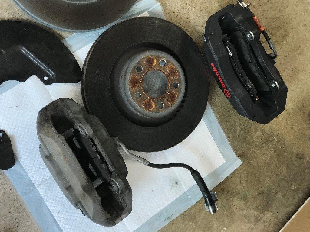 caliper.jpg