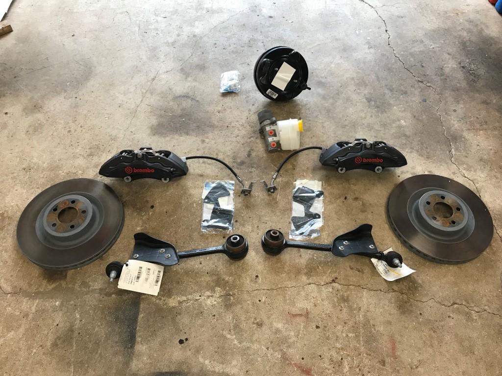 parts.jpg