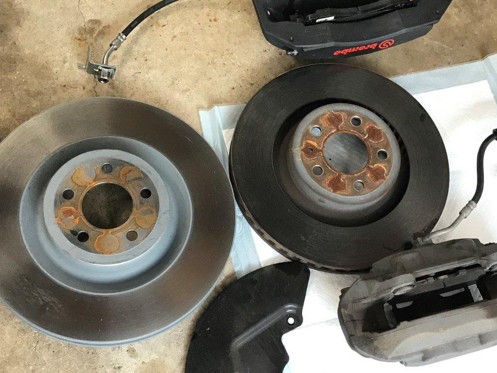 rotors.jpg