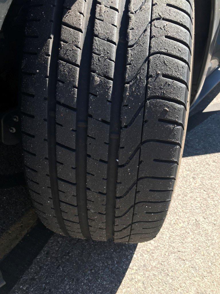 tires.jpg