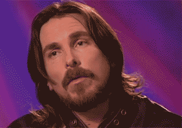 y31DMUK.gif