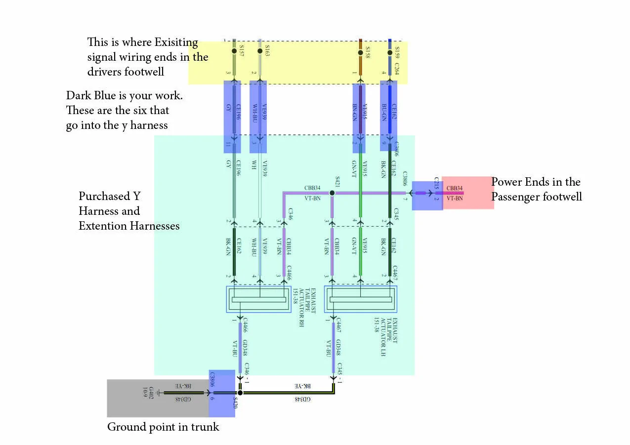 Wiring info.webp