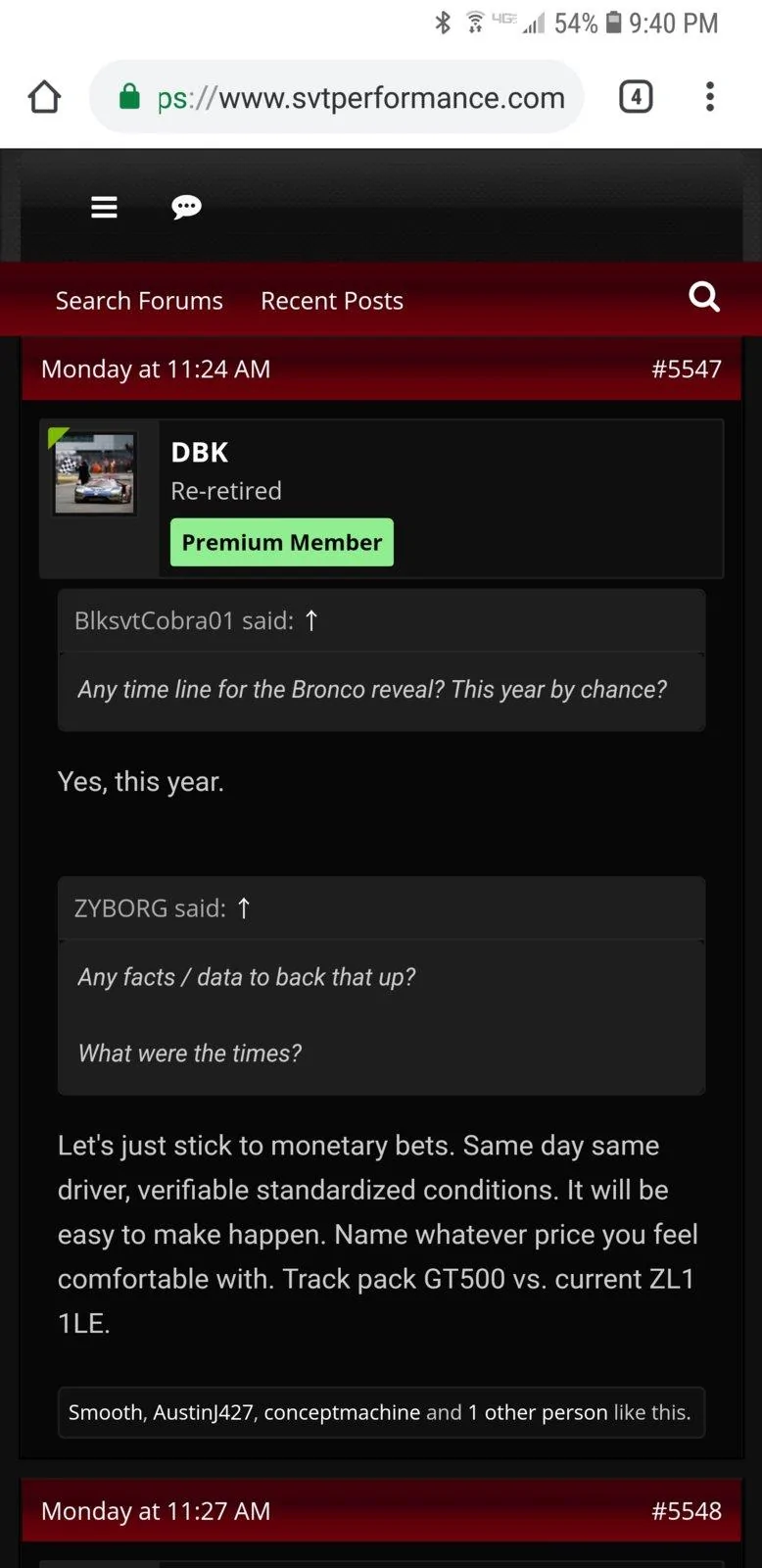 Screenshot_20190119-214031_Chrome.webp