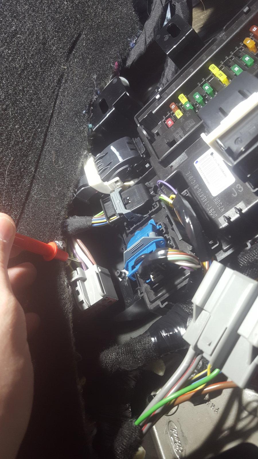 Power (Passenger Footwell).jpg