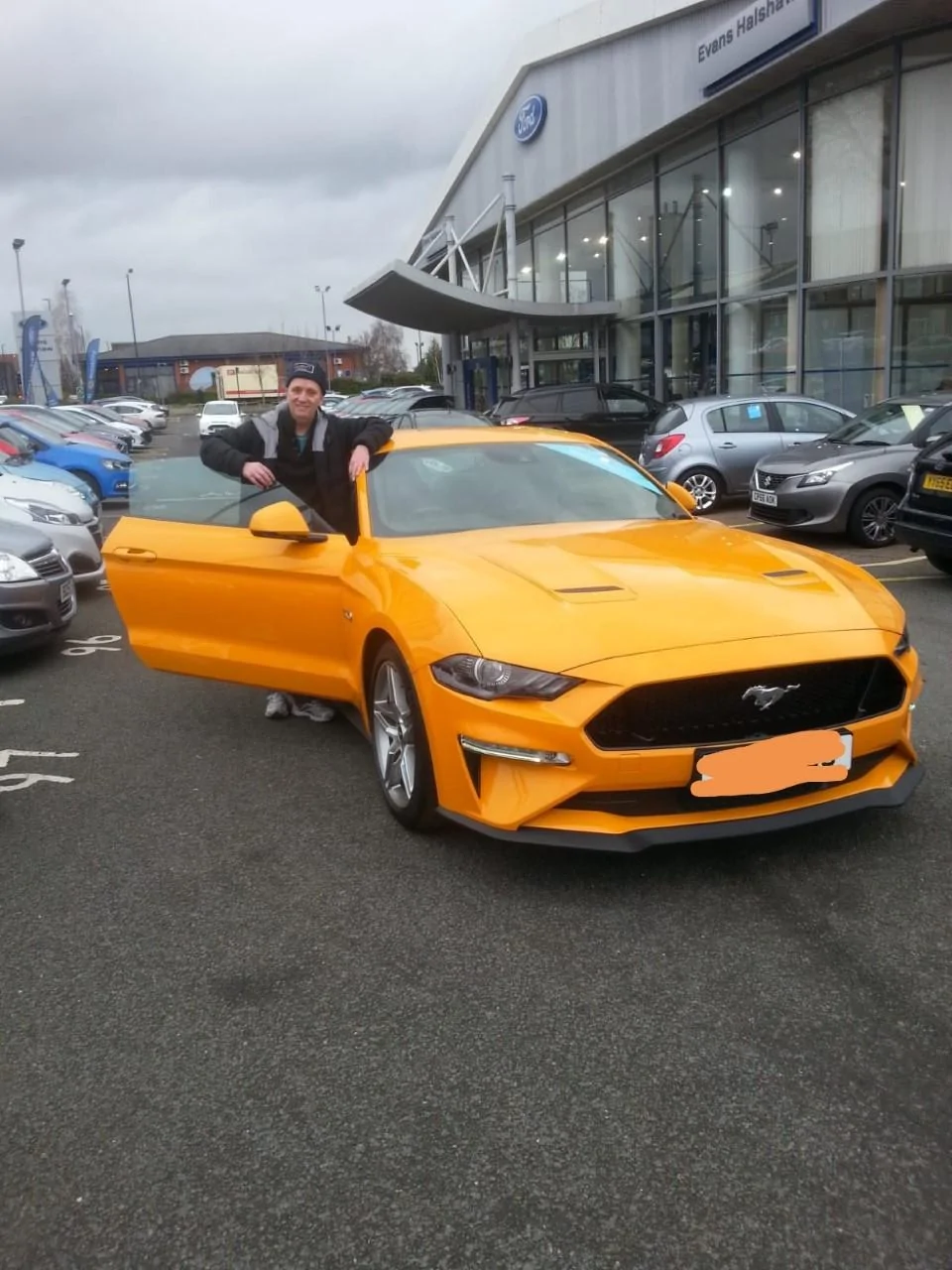 new car.webp