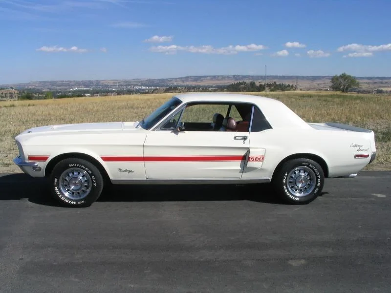 1968GTCS-stripe03.webp