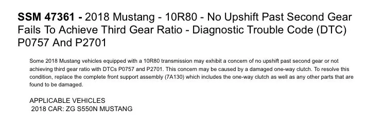 TSB A10 2nd gear.webp