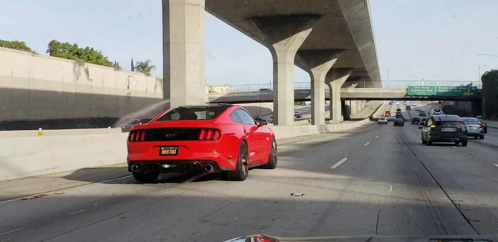 Rolling shot.webp