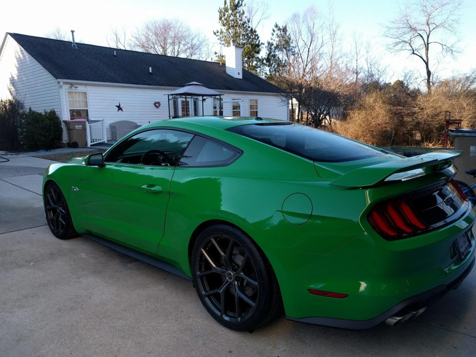 IMG_20190120_163536.webp