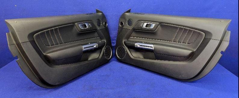 Door Panels.JPG