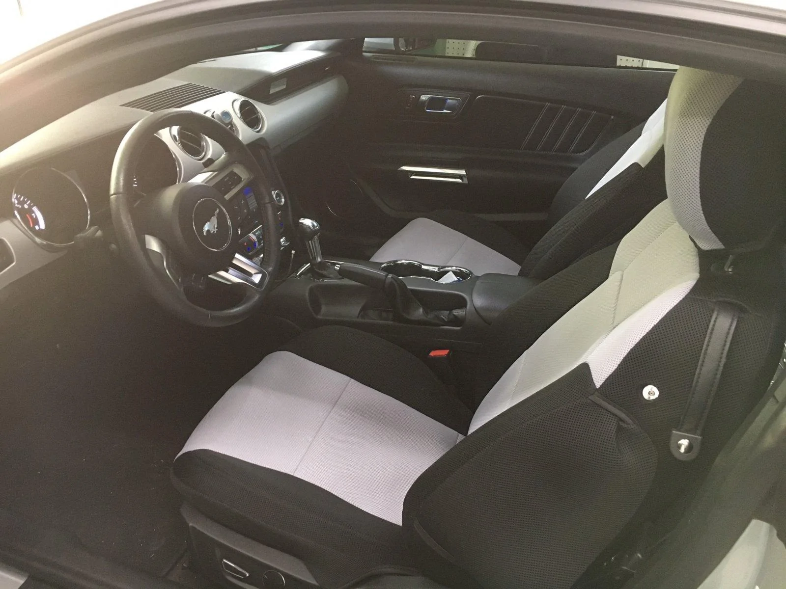 seats.webp