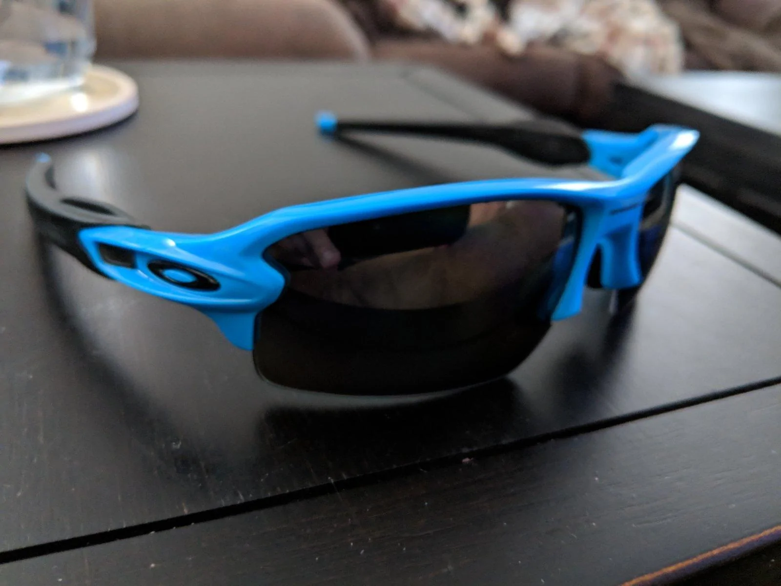 IMG_20190121_084618.webp