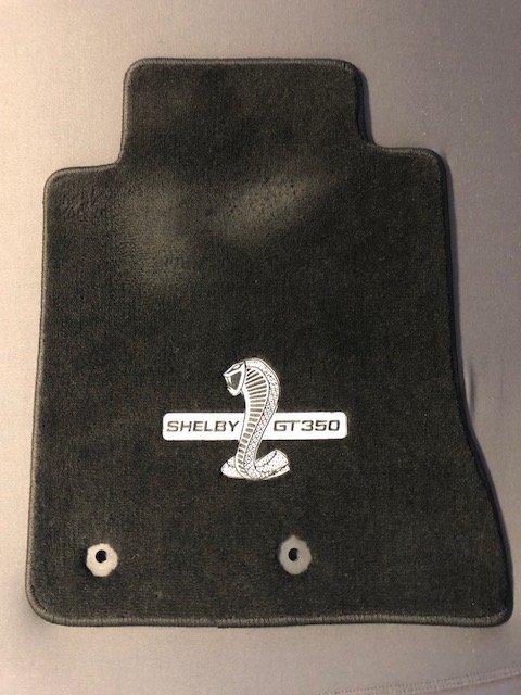 lloyds drivers mat.jpg