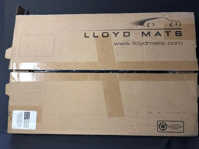 lloyds mat box.webp
