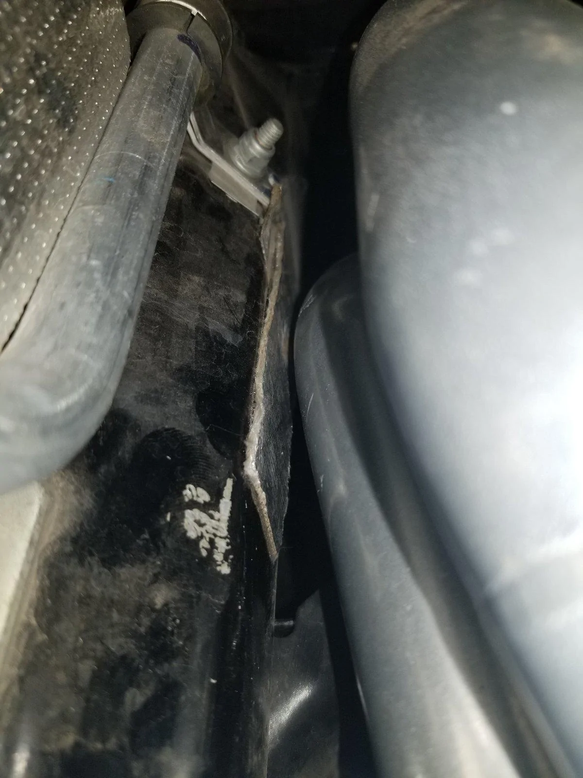 20190121_130013.webp