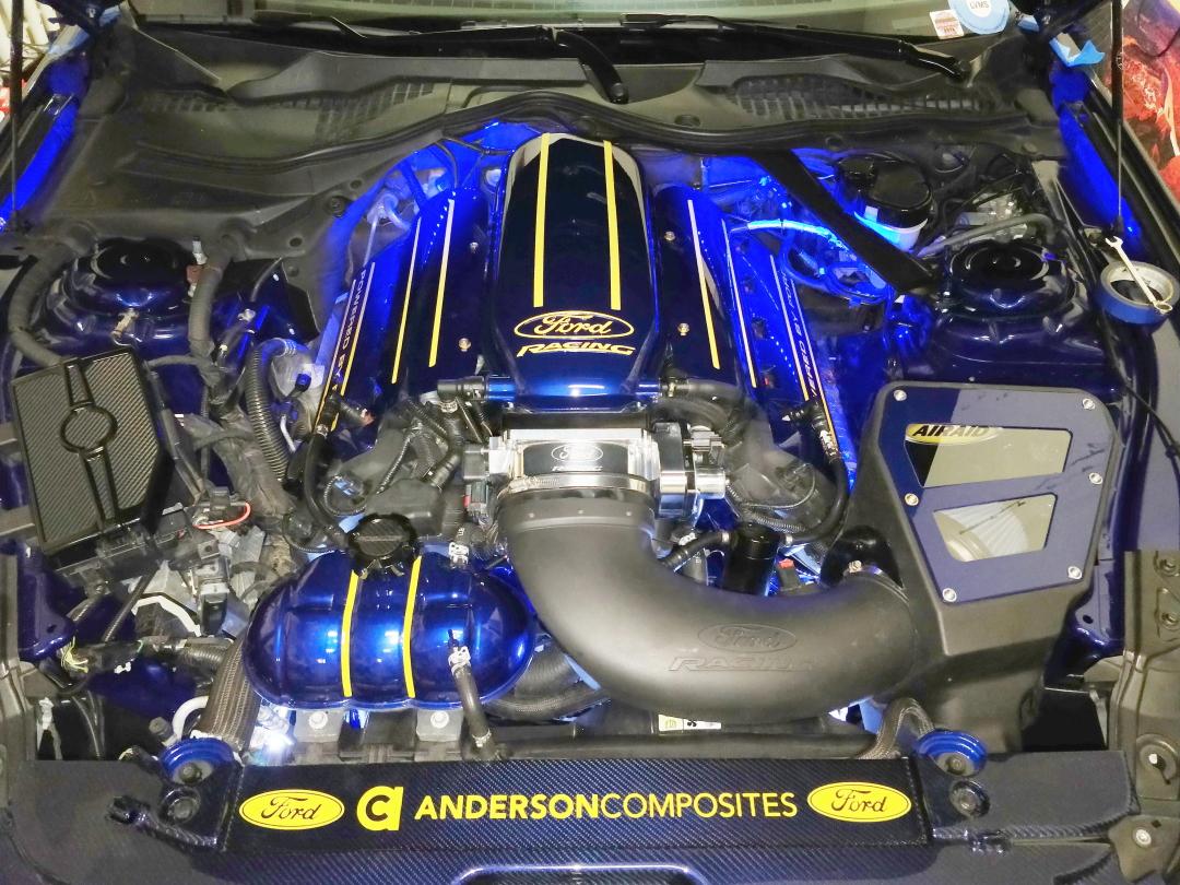 CJ Engine Bay DIB.JPG
