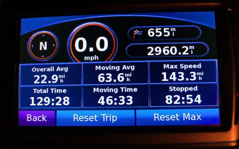 GPS.webp